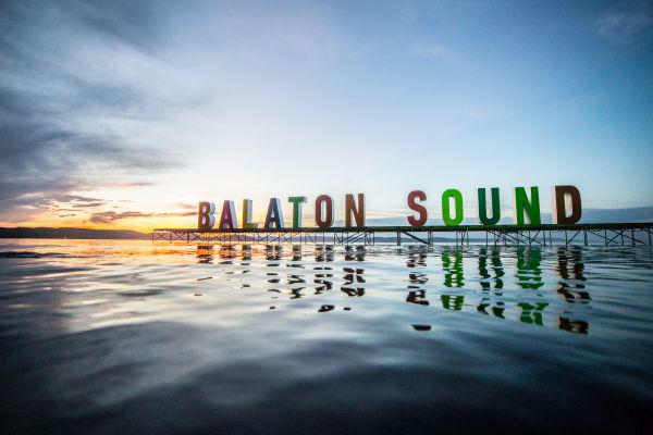 BalatonSound-2017-2018--2