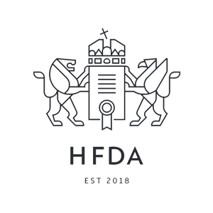 BCEFW 2022 elozetes HFDA logo 2022