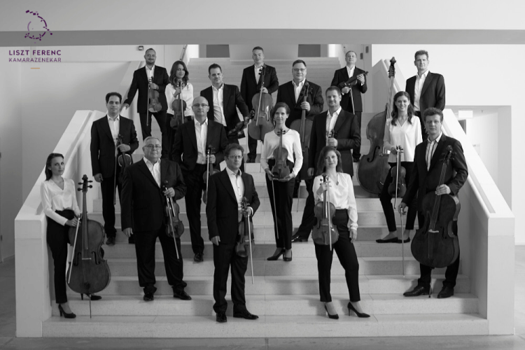 LisztFerencKamarazenekar 202210 LisztFerencKamarazenekar 202210 001