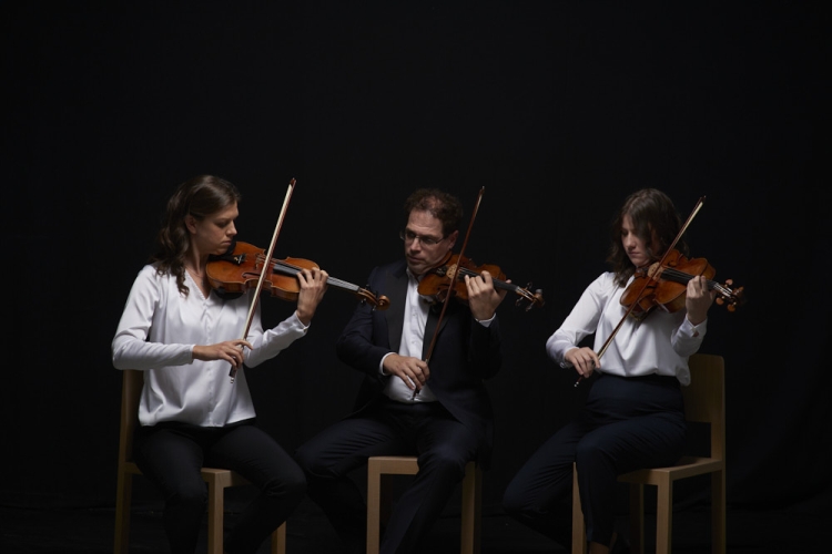 LisztFerencKamarazenekar 202210 3 LisztFerencKamarazenekar 202210 3