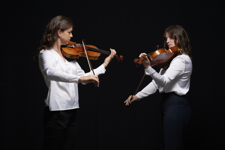 LisztFerencKamarazenekar 202210 4 LisztFerencKamarazenekar 202210 4