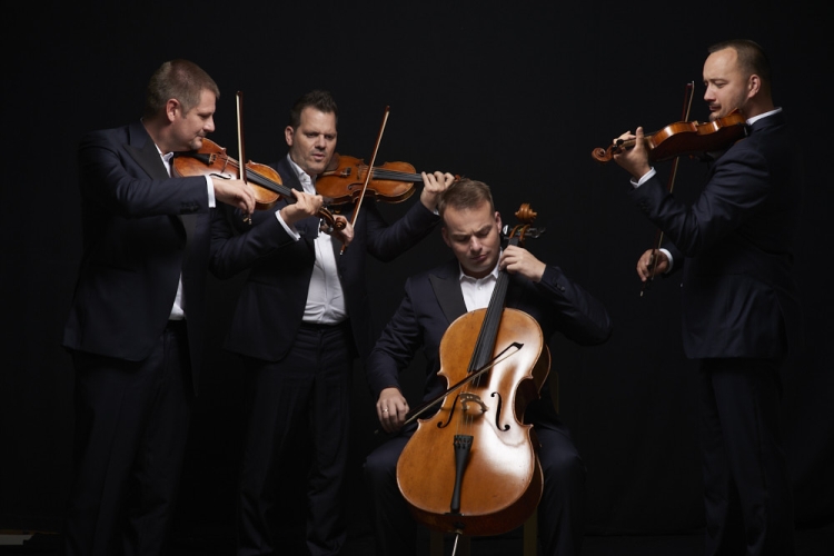 LisztFerencKamarazenekar 202210 5 LisztFerencKamarazenekar 202210 5